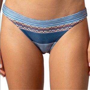 Rip Curl Riversong Bikini Bottom
